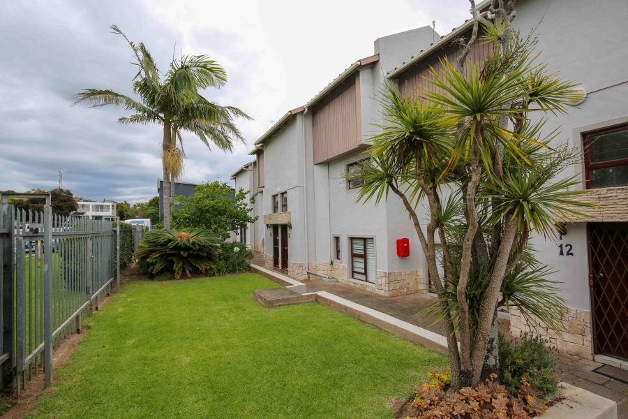 3 Bedroom Property for Sale in Plettenberg Bay Central Western Cape